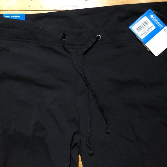 Brand New Women's Columbia Casual Pants - Picture 4 of 12